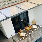 βασιλική Apartment Elassona