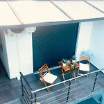 βασιλική *