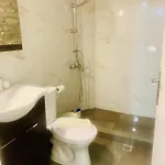 βασιλική *