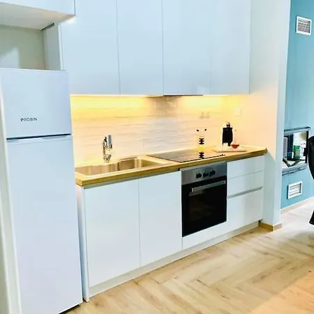 βασιλική Elassona