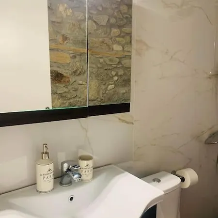 βασιλική Elassona