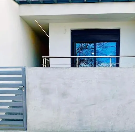 βασιλική * Elassona