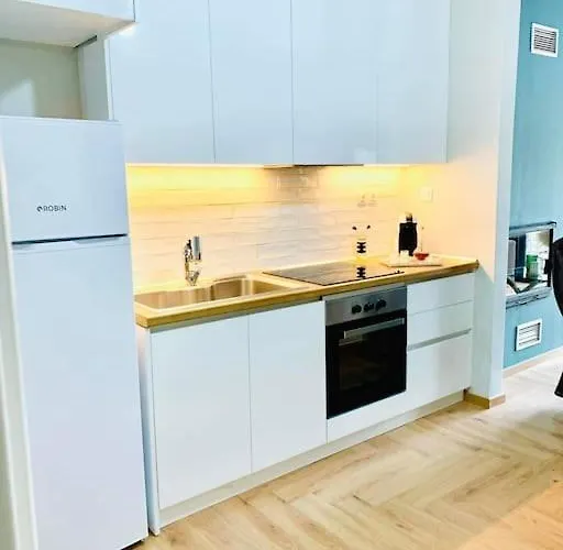 βασιλική Elassona