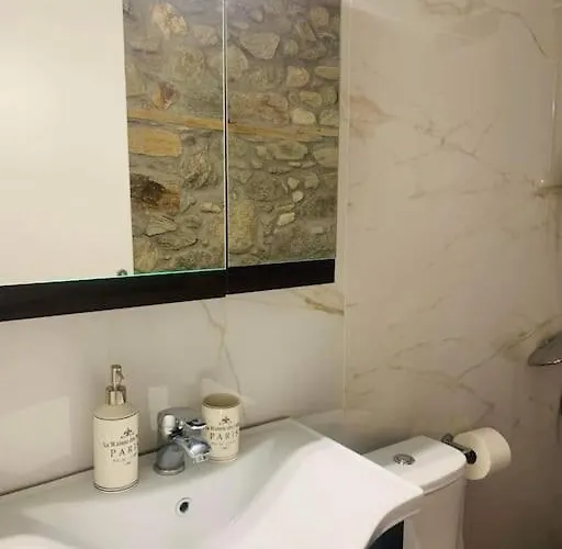 βασιλική Elassona