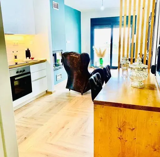 βασιλική * Elassona