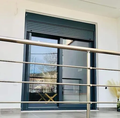 βασιλική Elassona